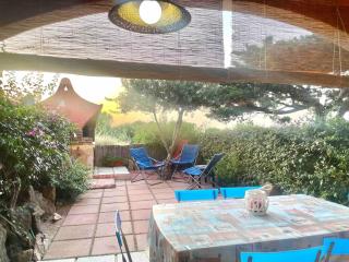 Pedraia 13 - Castelsardo - 9