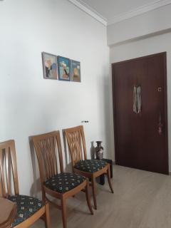 Georgia apartment - Chania - 6