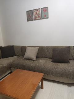 Georgia apartment - Chania - 3