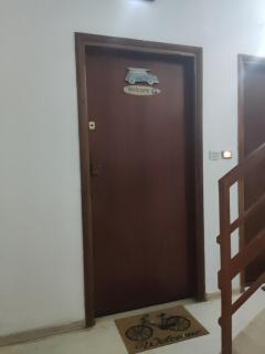 Georgia apartment - Chania - 7