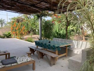 Villa Soforal - Cap Skirring - 3