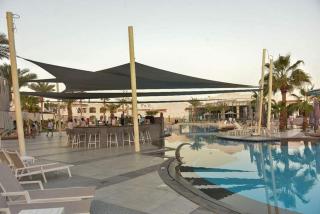 Double room with garden - 7