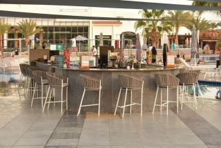 Double room with garden - 5