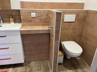 Bel Appartement indépendant lumineux - St-Maximin - Saint-Maximin-la-Sainte-Baume - 6