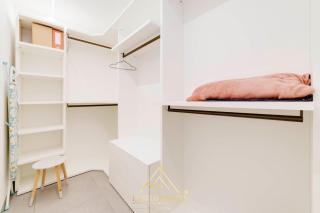Avorio Wonderful and Modern Loft in Bellinzona -By EasyLife Swiss - Bellinzona - 1
