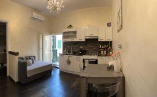 Palms House - 6