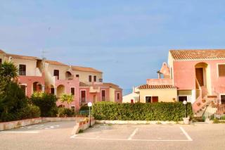 Pedraia 13 - Castelsardo - 7