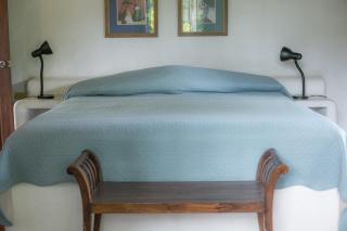 Windance Villa - Mount Irvine - 7