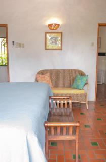 Windance Villa - Mount Irvine - 6