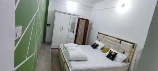 Ramashray - Spiritual कुटिया - 1