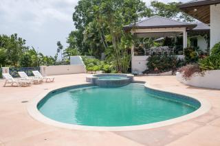 Windance Villa - Mount Irvine - 3