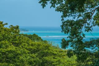 Windance Villa - Mount Irvine - 1