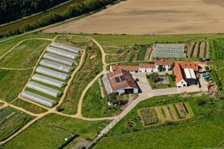 Little Farm Comfort&PrestigeHouse - Ittre - 6