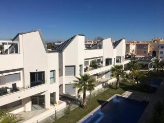 Amalia 24 - Torrevieja - 0