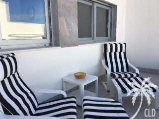 Amalia 24 - Torrevieja - 3