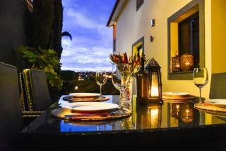 Vila Juntos by Your Madeira Rentals - Ponta do Sol - 7