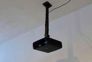 NG Prestige - Lille l Roubaix l Mairie - Gare l Nain - Grand Studio - Balnéo - Sauna - Netflix - Wifi - Roubaix - 9