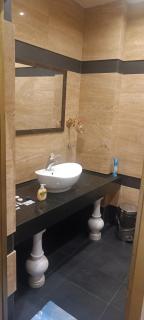 Dostoevsky Hotel Աղ ու Հաց FOOD COURT - 2