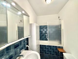 Appartement L'Aiglon 1 centre-ville Ajaccio - Ajaccio - 1