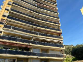 Appartement L'Aiglon 1 centre-ville Ajaccio - Ajaccio - 5