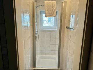 Alpenlodge, Ferienwohnung 18 - Thiersee - 4