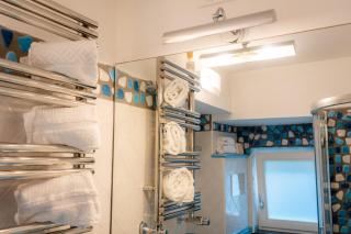 Ortigia Sea Apartment - Syrakus - 2