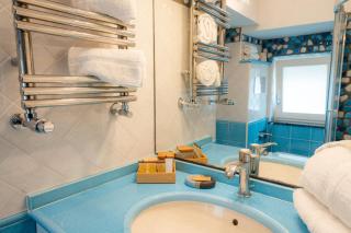 Ortigia Sea Apartment - Syrakus - 3