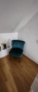 Duplex dans pavillon neuilly sur marne entre Paris et disney - Neuilly-sur-Marne - 1