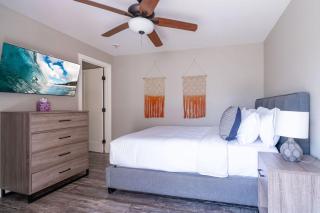 Cozy Beachside Studio - San Diego - 0