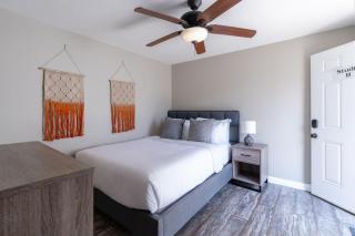 Cozy Beachside Studio - San Diego - 7