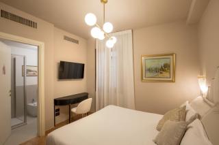 Daplace - Antica Casa Coppo - Venedig - 6