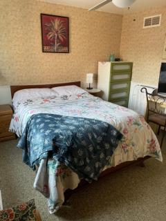 Comfortable stay - Milton - 0