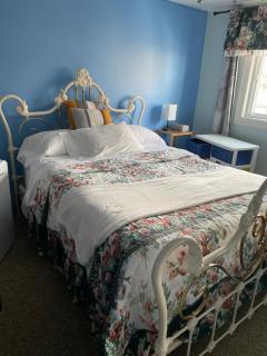 Comfortable stay - Milton - 4