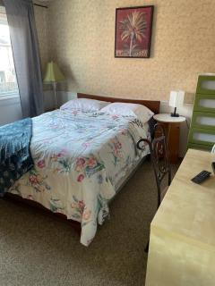 Comfortable stay - Milton - 3