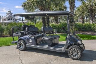 Beachwalk Villa 5204 - Destin - 0