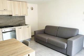 Le 4 Stagioni - Comacchio - 5