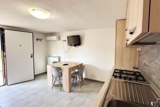 Le 4 Stagioni - Comacchio - 8