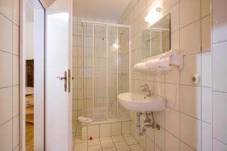 Alpenlodge, Ferienwohnung 19 - Thiersee - 5