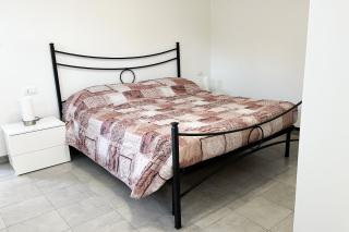 Le 4 Stagioni - Comacchio - 7