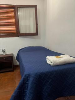 HOSTAL TILIAN - Salta - 6