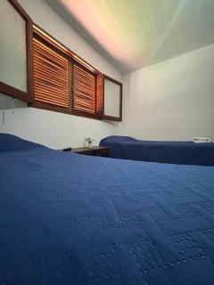 HOSTAL TILIAN - Salta - 2