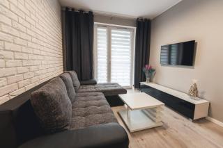 Apartament9 Źródlana MountainAparts - Świeradów-Zdrój - 8