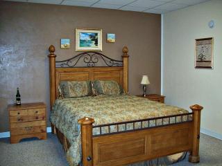 North Lake Estates - 2