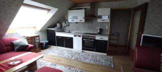 Ferienhof Münkenland - 6