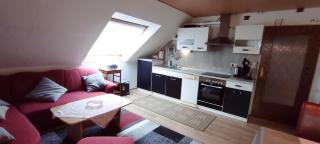 Ferienhof Münkenland - 5