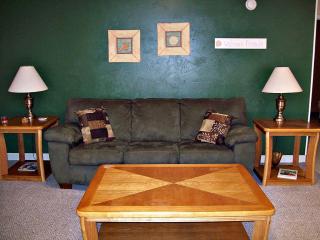 North Lake Estates - 1