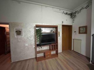 Mirella Apt, 2Min Train Station - Mestre - 4