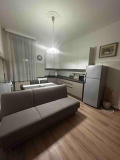 Mirella Apt, 2Min Train Station - Mestre - 1