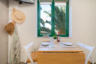 Lanzahost Cucharas Comfort - Costa Teguise - 7