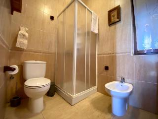 Casa LAS TABLAS DEL BULLAQUE - 7